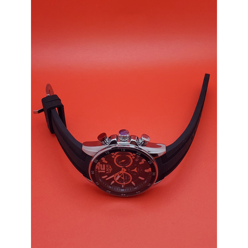 Mens Watch - Picture 12 of 12